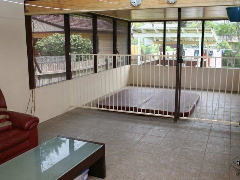 Blackalls Park NSW 2283