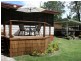 Blackalls Park NSW 2283
