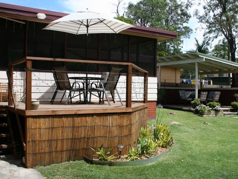 Blackalls Park NSW 2283