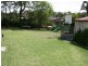Blackalls Park NSW 2283