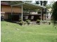 Blackalls Park NSW 2283