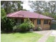 Toronto NSW 2283