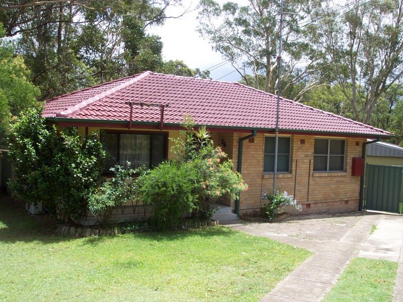 Toronto NSW 2283