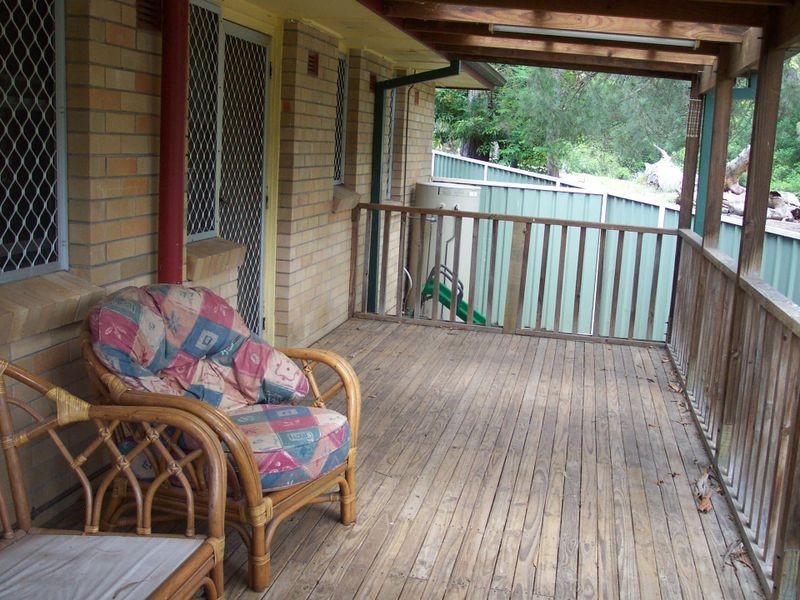 Toronto NSW 2283