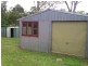 Toronto NSW 2283