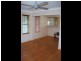 Toronto NSW 2283