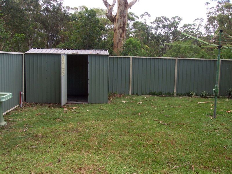 Toronto NSW 2283