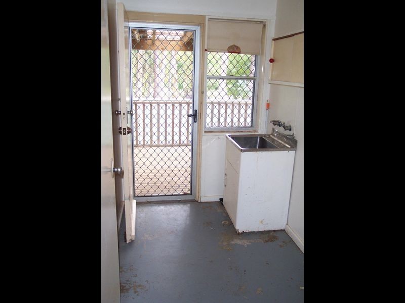 Toronto NSW 2283