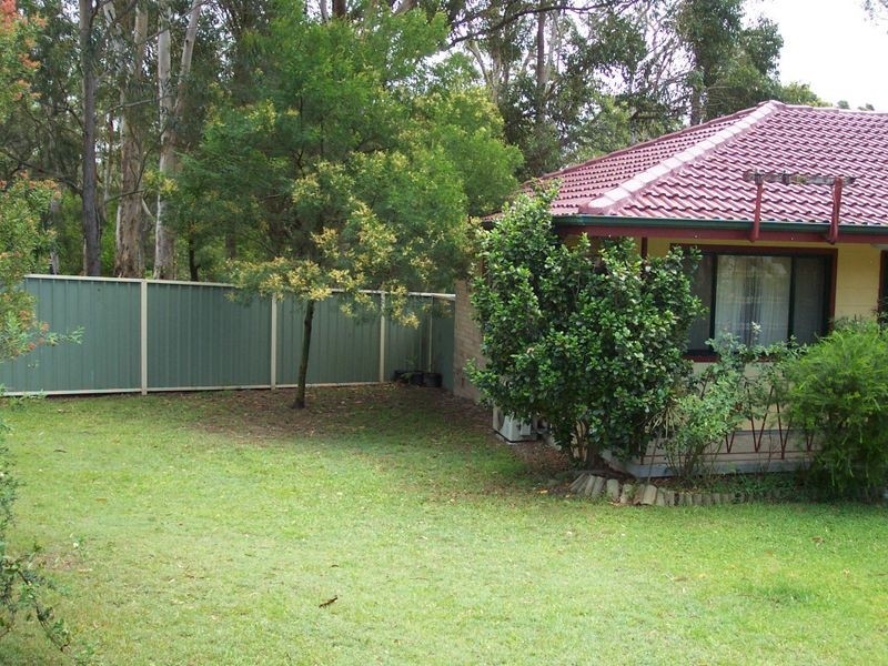 Toronto NSW 2283