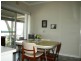 Eleebana NSW 2282