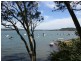 Eleebana NSW 2282
