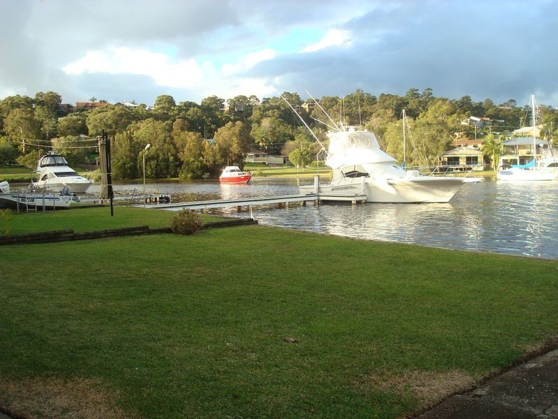 9 Glen Gory Avenue, Buttaba NSW 2283