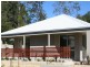 Fassifern NSW 2283