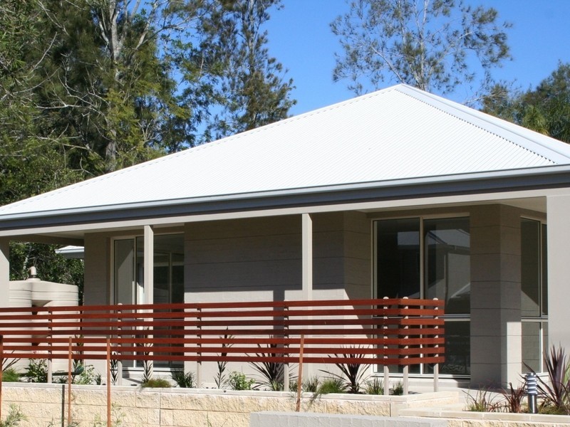Fassifern NSW 2283