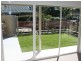 Fassifern NSW 2283