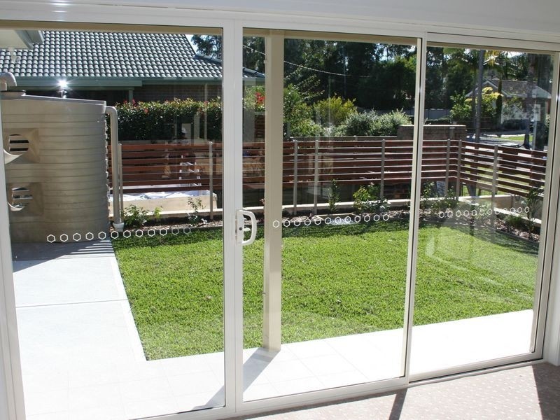 Fassifern NSW 2283