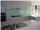 Fassifern NSW 2283