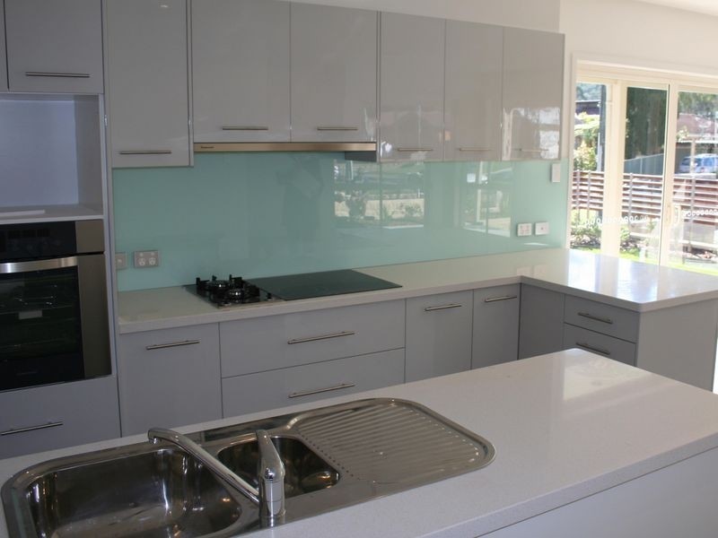 Fassifern NSW 2283