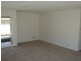 Fassifern NSW 2283