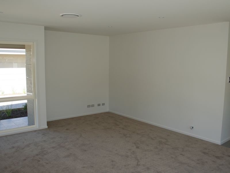 Fassifern NSW 2283