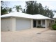 Fassifern NSW 2283