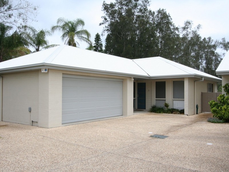 Fassifern NSW 2283