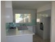 Fassifern NSW 2283