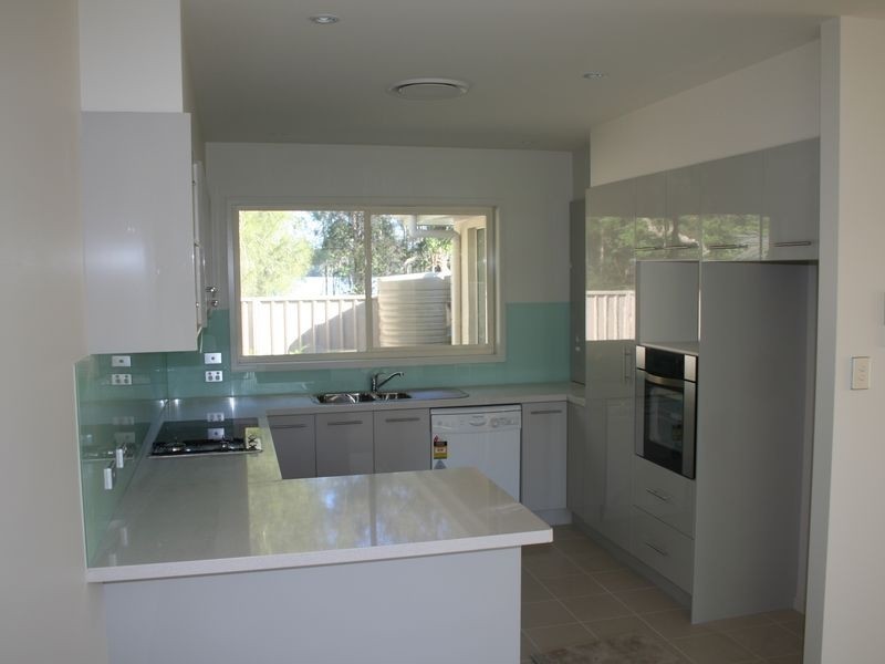 Fassifern NSW 2283