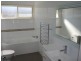 Fassifern NSW 2283