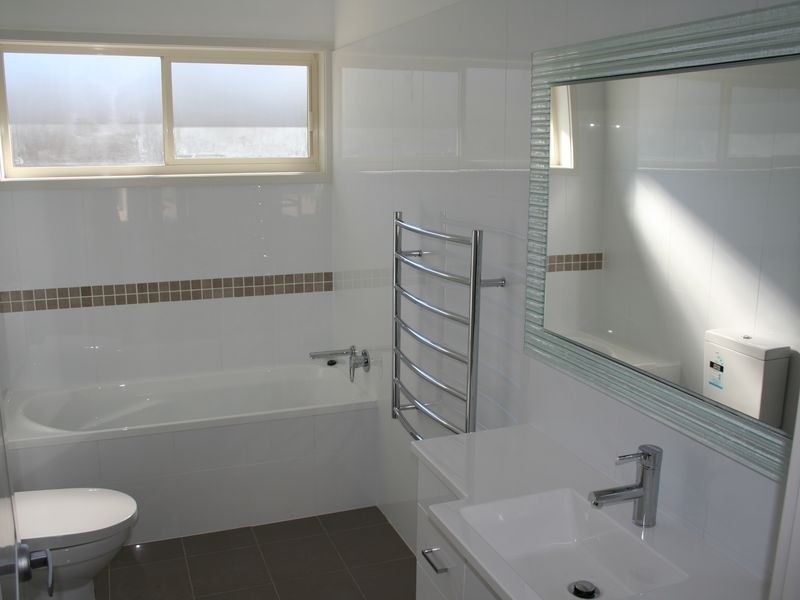 Fassifern NSW 2283