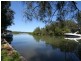 Fennell Bay NSW 2283