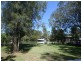 Fennell Bay NSW 2283