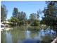 Fennell Bay NSW 2283