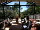 Coal Point NSW 2283