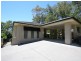 Coal Point NSW 2283