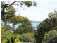 Coal Point NSW 2283