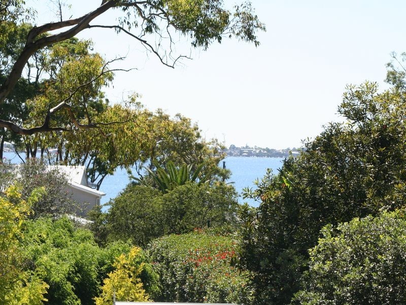 Coal Point NSW 2283