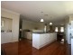 Coal Point NSW 2283