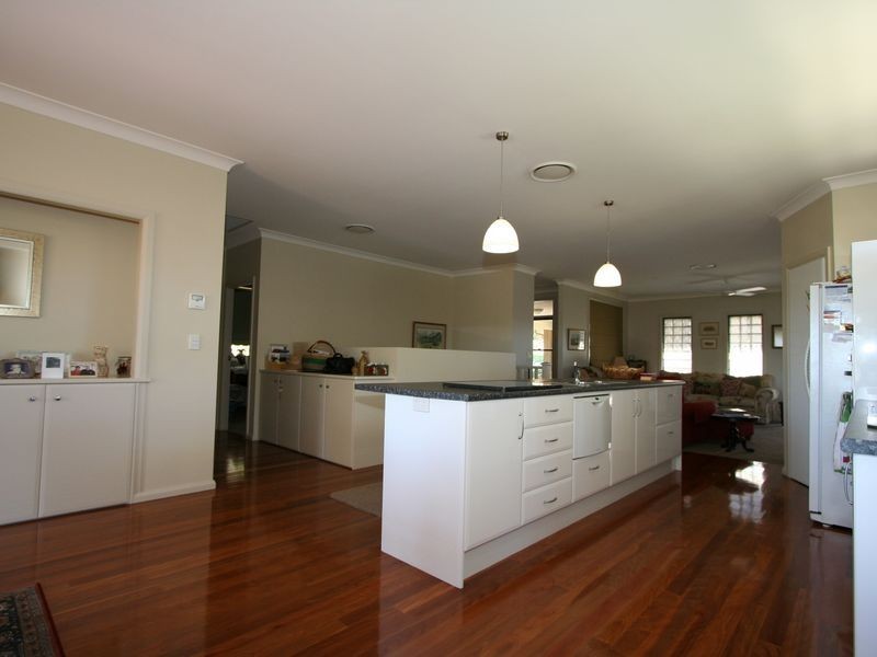 Coal Point NSW 2283