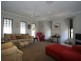 Coal Point NSW 2283