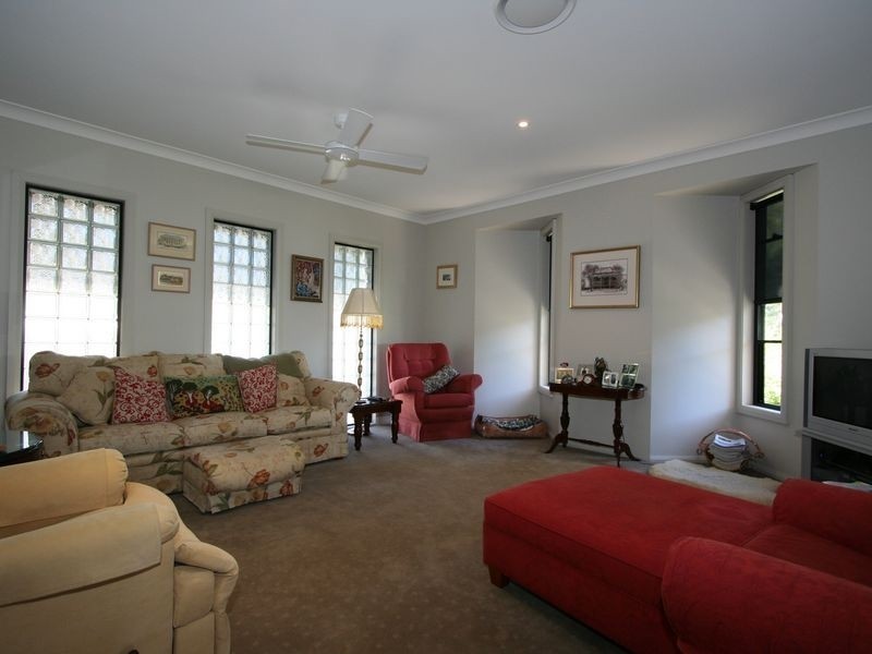 Coal Point NSW 2283