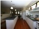 Coal Point NSW 2283