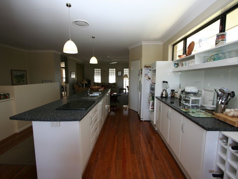 Coal Point NSW 2283