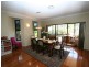 Coal Point NSW 2283