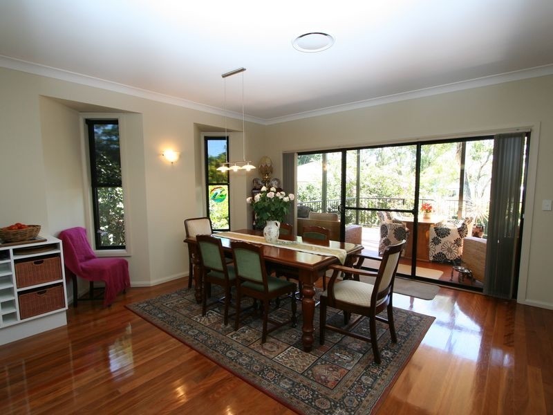 Coal Point NSW 2283