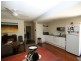 Coal Point NSW 2283
