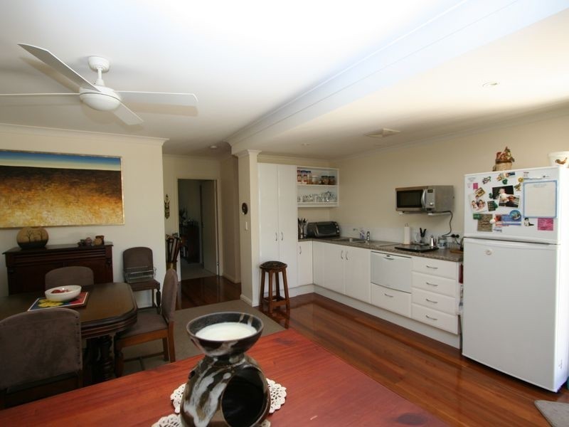 Coal Point NSW 2283