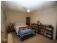 Coal Point NSW 2283
