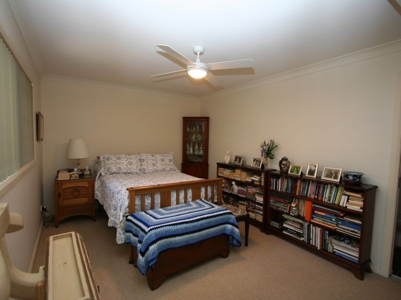 Coal Point NSW 2283