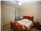 Coal Point NSW 2283